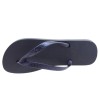 Ipanema Γυναικείες Σαγιονάρες 780-26452 (06466-BP042) Μπλε Μetalic