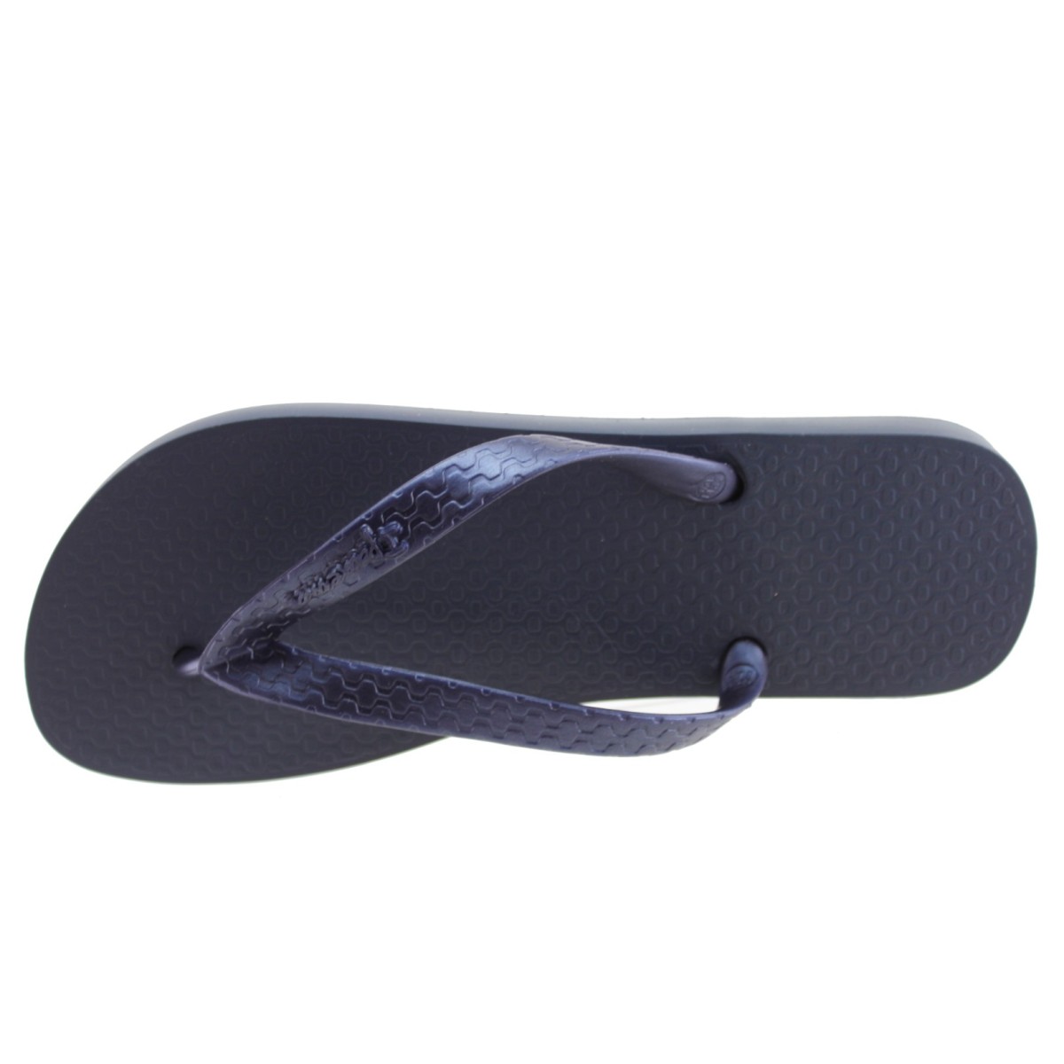 Ipanema Γυναικείες Σαγιονάρες 780-26452 (06466-BP042) Μπλε Μetalic