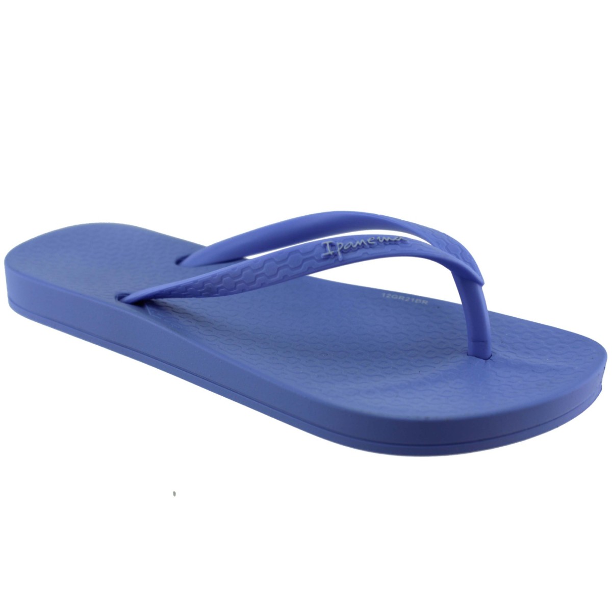 Ipanema Παιδικές Σαγιονάρες 780-22417 Λιλά