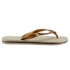 Ipanema Γυναικείες Σαγιονάρες 780-26330 (80408-20352) Μπέζ Χρυσό Ipanema Γυναικείες Σαγιονάρες 780-26330 (80408-20352) Μπέζ Χρυσό
