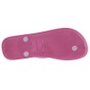 Ipanema Γυναικείες Σαγιονάρες 780-26330 (80408-A1769) Ρόζ Λιλά