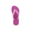 Ipanema Γυναικείες Σαγιονάρες 780-26330 (80408-A1769) Ρόζ Λιλά