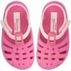 Ipanema Παιδικά Πέδιλα 780-24406 (83544-AQ943) Ροζ Ipanema Παιδικά Πέδιλα 780-24406 (83544-AQ943) Ροζ