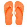 Ipanema Γυναικείες Σαγιονάρες 780-26329 (80408-AR833) Πορτοκαλί