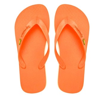 Ipanema Γυναικείες Σαγιονάρες 780-26329 (80408-AR833) Πορτοκαλί