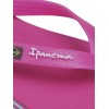 Ipanema Γυναικείες Σαγιονάρες 780-26329 (80408-21305) Φούξια