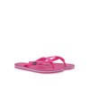 Ipanema Γυναικείες Σαγιονάρες 780-26329 (80408-21305) Φούξια