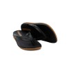Ipanema Ανδρικές Σαγιονάρες 780-26307 (82629-AJ241) Μαύρο