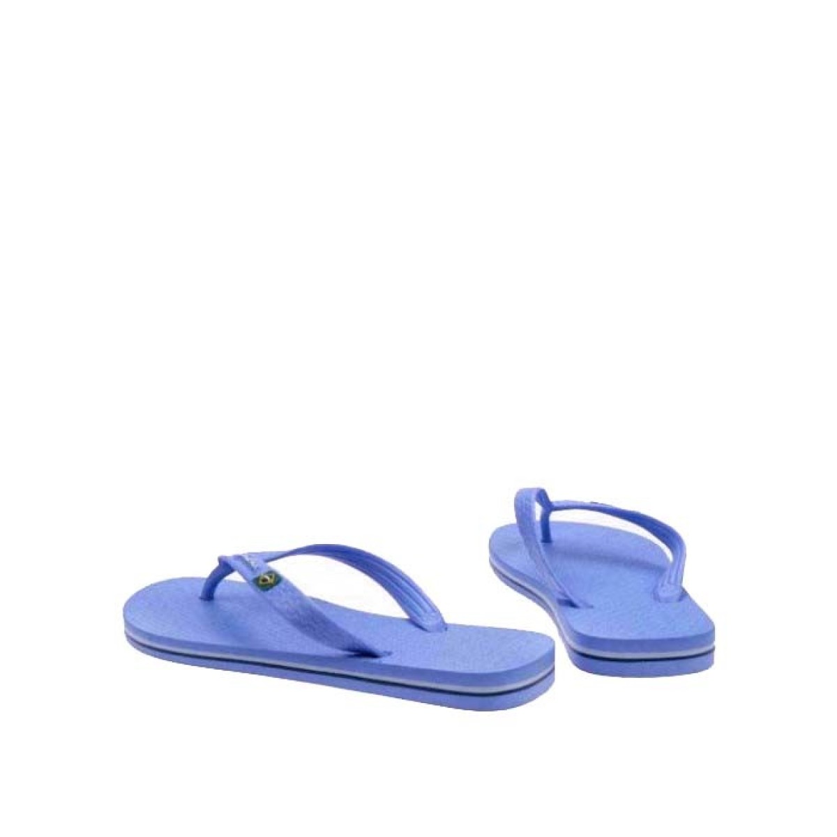 Ipanema Γυναικείες Σαγιονάρες 780-26329 (80408-20764) Μωβ Ipanema Γυναικείες Σαγιονάρες 780-26329 (80408-20764) Μωβ