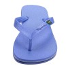 Ipanema Γυναικείες Σαγιονάρες 780-26329 (80408-20764) Μωβ Ipanema Γυναικείες Σαγιονάρες 780-26329 (80408-20764) Μωβ