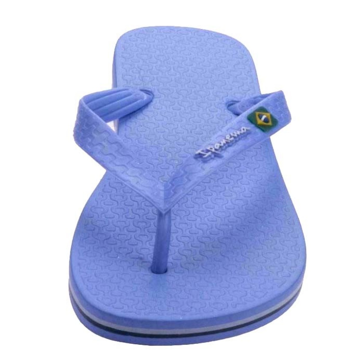 Ipanema Γυναικείες Σαγιονάρες 780-26329 (80408-20764) Μωβ Ipanema Γυναικείες Σαγιονάρες 780-26329 (80408-20764) Μωβ