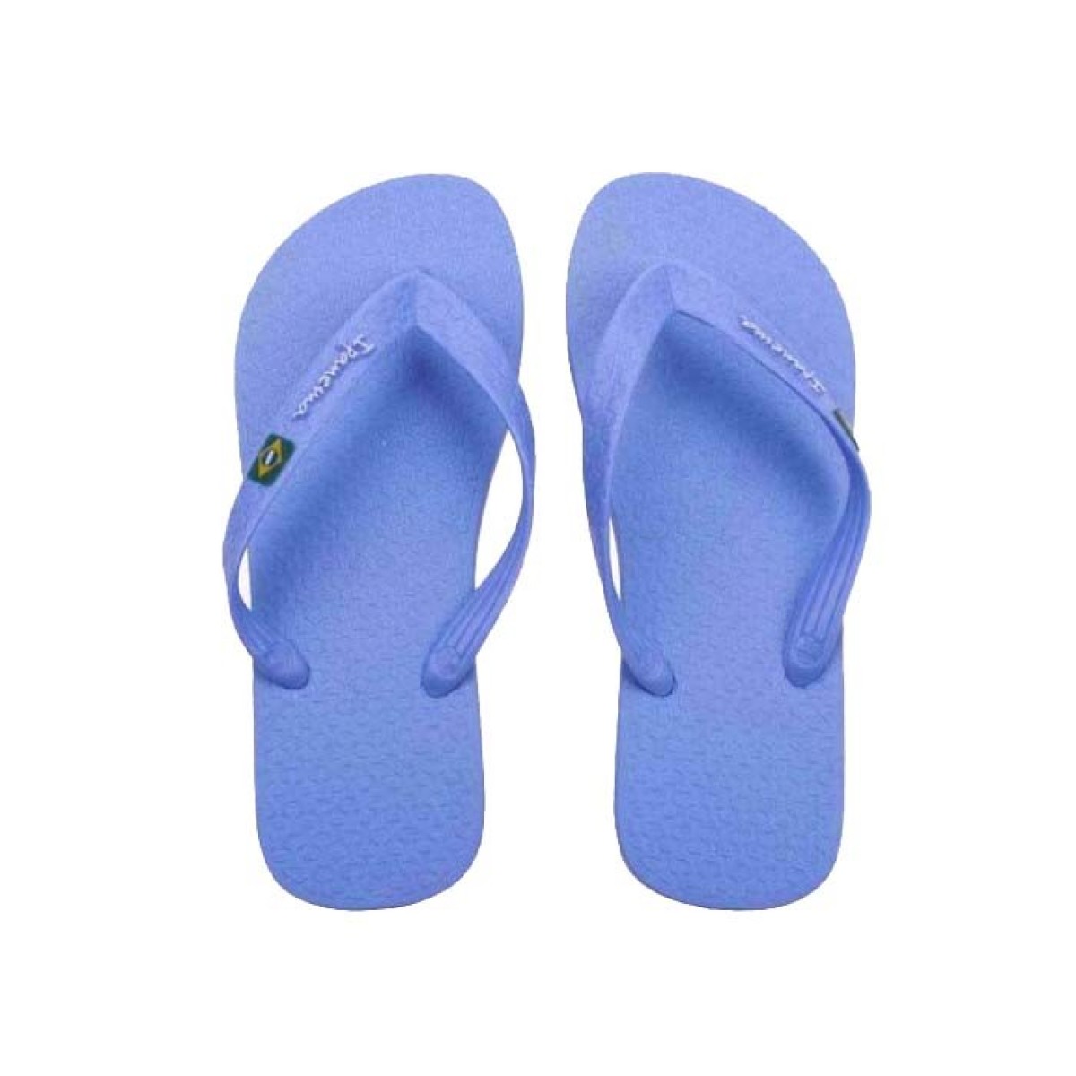 Ipanema Γυναικείες Σαγιονάρες 780-26329 (80408-20764) Μωβ Ipanema Γυναικείες Σαγιονάρες 780-26329 (80408-20764) Μωβ