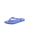 Ipanema Γυναικείες Σαγιονάρες 780-26329 (80408-20764) Μωβ Ipanema Γυναικείες Σαγιονάρες 780-26329 (80408-20764) Μωβ