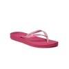 Ipanema Γυναικείες Σαγιονάρες 780-26322 (81030-24172) Φούξια Ρόζ