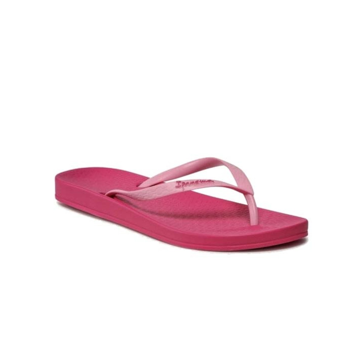 Ipanema Γυναικείες Σαγιονάρες 780-26322 (81030-24172) Φούξια Ρόζ