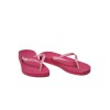 Ipanema Γυναικείες Σαγιονάρες 780-26322 (81030-24172) Φούξια Ρόζ