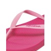 Ipanema Γυναικείες Σαγιονάρες 780-26322 (81030-24172) Φούξια Ρόζ