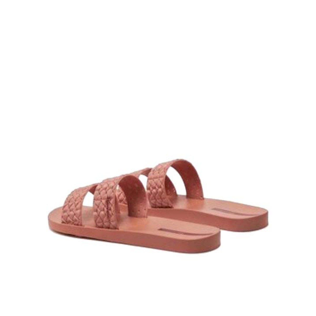 Ipanema Γυναικείες Σαγιονάρες 780-24361 (83243-AS023) Nude