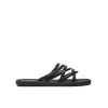 Ipanema Γυναικείες Σαγιονάρες 780-24376 (83606-AW816) Μαύρο Ipanema Γυναικείες Σαγιονάρες 780-24376 (83606-AW816) Μαύρο