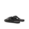 Ipanema Γυναικείες Σαγιονάρες 780-24376 (83606-AW816) Μαύρο Ipanema Γυναικείες Σαγιονάρες 780-24376 (83606-AW816) Μαύρο
