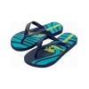 Ipanema Παιδικές Σαγιονάρες 780-24409 (83470-AO899) Μπλέ