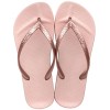 Ipanema Γυναικείες Σαγιονάρες 780-26322 (81030-AG184) Nude Χαλκός