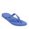 Ipanema Γυναικείες Σαγιονάρες 780-26329 (80408-20764) Μωβ Ipanema Γυναικείες Σαγιονάρες 780-26329 (80408-20764) Μωβ