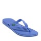 Ipanema Γυναικείες Σαγιονάρες 780-26329 (80408-20764) Μωβ
