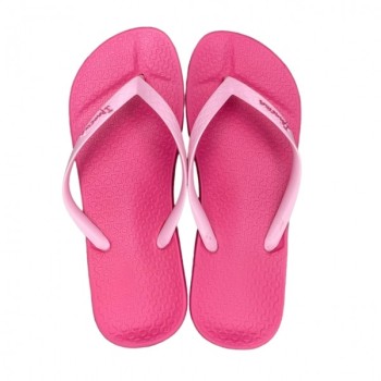 Ipanema Γυναικείες Σαγιονάρες 780-26322 (81030-24172) Φούξια Ρόζ
