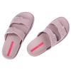 Ipanema Γυναικείες Σαγιονάρες 780-23332 (26877-AF993) Πούδρα