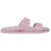 Ipanema Γυναικείες Σαγιονάρες 780-23332 (26877-AF993) Πούδρα