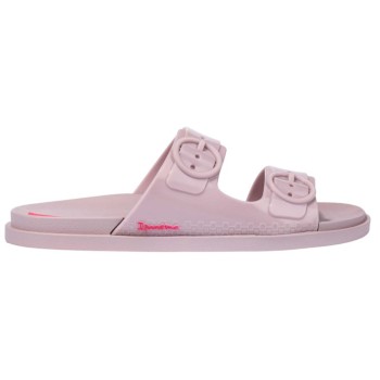 Ipanema Γυναικείες Σαγιονάρες 780-23332 (26877-AF993) Πούδρα