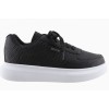 Milanos Ανδρικά Sneakers 700TL Μαύρο