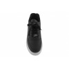 Milanos Ανδρικά Sneakers 700TL Μαύρο