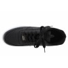 Milanos Ανδρικά Sneakers 700TL Μαύρο