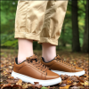 Milanos Ανδρικά Sneakers 260 Ταμπά Milanos Ανδρικά Sneakers 260 Ταμπά