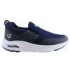 Milanos Ανδρικά Sneakers 301 Μπλε