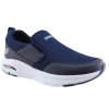 Milanos Ανδρικά Sneakers 301 Μπλε
