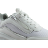 Milanos Γυναικεία Sneakers 1010 Λευκό