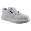 Milanos Ανδρικά Sneakers 700TL Λευκό