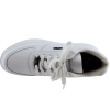 Milanos Ανδρικά Sneakers 700TL Λευκό