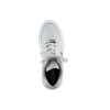 Milanos Ανδρικά Sneakers 700TL Λευκό