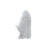 Milanos Ανδρικά Sneakers 260 Λευκό Milanos Ανδρικά Sneakers 260 Λευκό