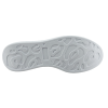 Milanos Ανδρικά Sneakers 260 Ταμπά Milanos Ανδρικά Sneakers 260 Ταμπά