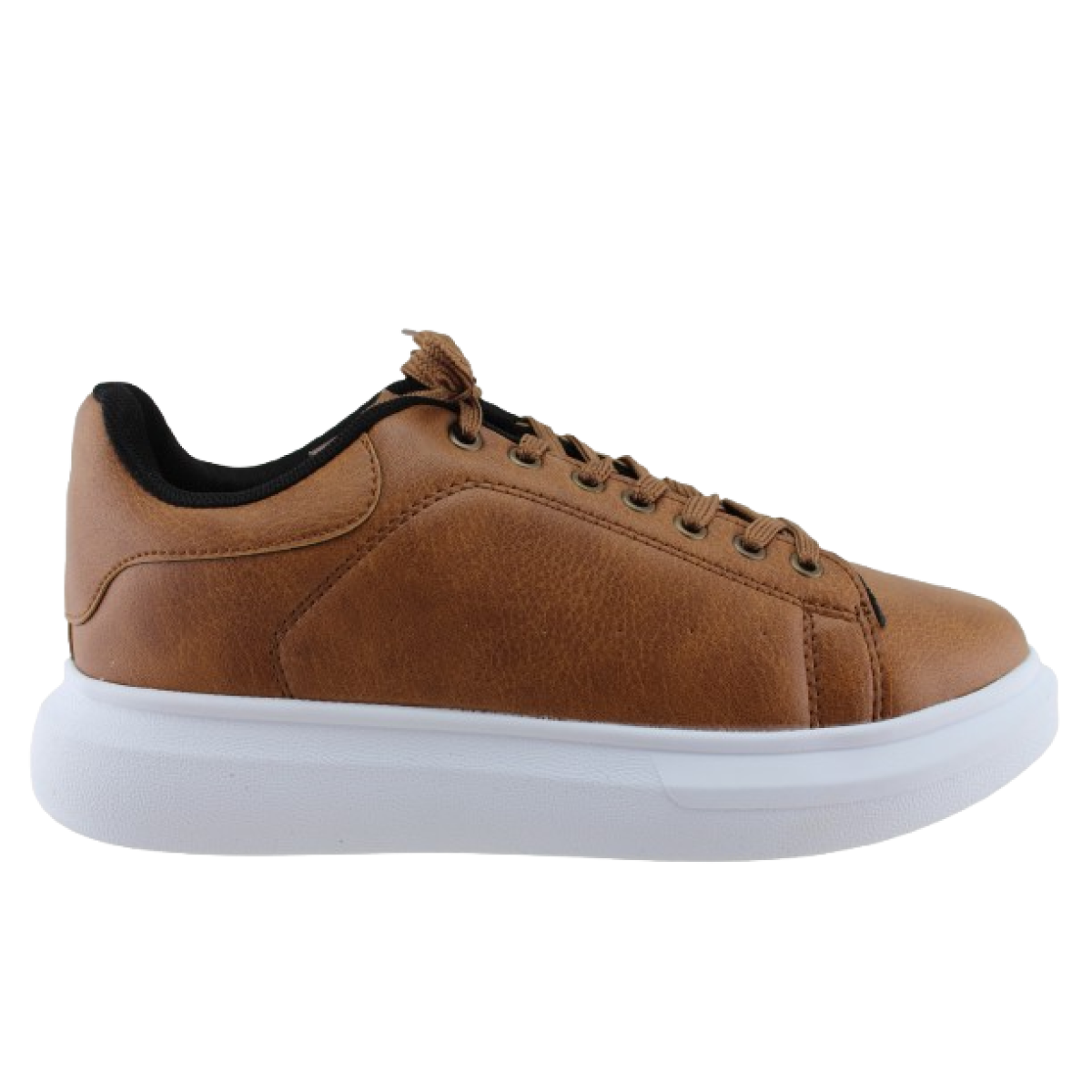 Milanos Ανδρικά Sneakers 260 Ταμπά Milanos Ανδρικά Sneakers 260 Ταμπά