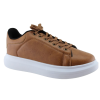 Milanos Ανδρικά Sneakers 260 Ταμπά Milanos Ανδρικά Sneakers 260 Ταμπά