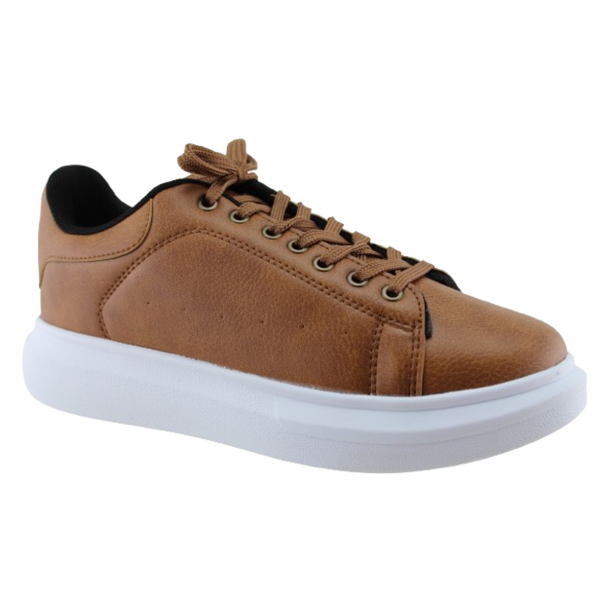 Milanos Ανδρικά Sneakers 260 Ταμπά Milanos Ανδρικά Sneakers 260 Ταμπά