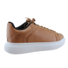 Milanos Ανδρικά Sneakers 260 Ταμπά Milanos Ανδρικά Sneakers 260 Ταμπά