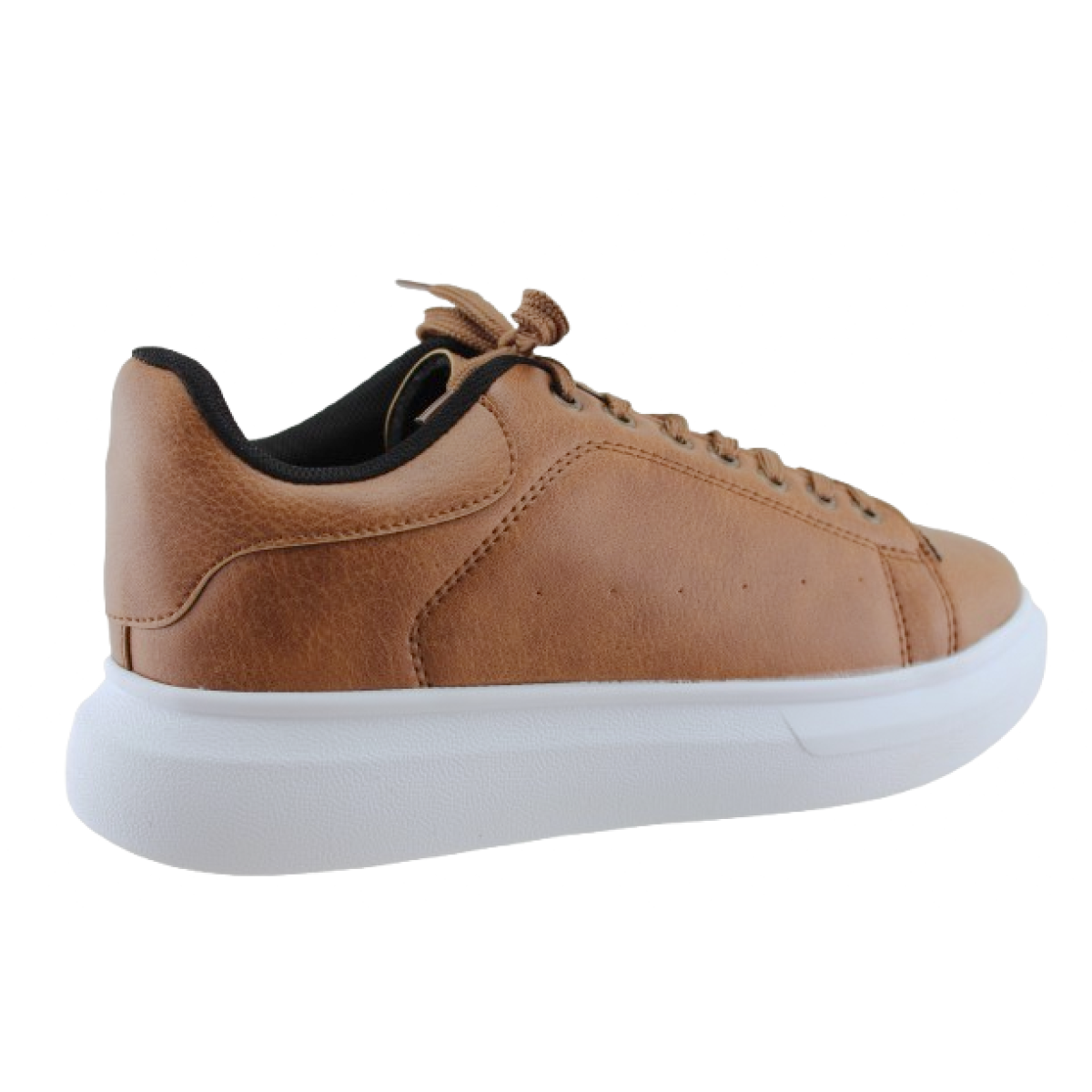 Milanos Ανδρικά Sneakers 260 Ταμπά Milanos Ανδρικά Sneakers 260 Ταμπά