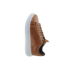 Milanos Ανδρικά Sneakers 260 Ταμπά Milanos Ανδρικά Sneakers 260 Ταμπά